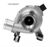 Electric water pump2742000407to MERCEDEZ BENZ