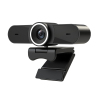 4MP CMOS Webcam Imx415 Af USB Camera for PC Computer Mac Laptop Desktop Youtube Skype