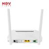 1GE 1FE CATV WIFI Gepon GPON ONT FTTH Xpon ONU Compatible ZTE HUAWEI