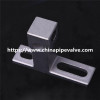 OEM Industrial Castings Bracket