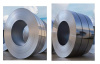 prime quality Non oriented oriented cold rolled Electrical Steel Silicon Steel coil made in China