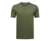 Men's Organic Cotton Short Sleeve T-shirt