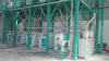 80 ton/day all cereals flour mill machine available for maize flour making/production corn product