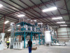 flour milling machinery\ wheat milling equipment\corn flour machine