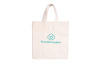 Eco-friendly Non-Woven Bags 2022