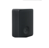 4G ASSET GPS TRACKER