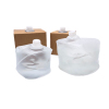5L 20L Cubitainer LDPE Bag In Box For Hematology Reagents