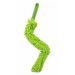 Bendable Chenille Cleaning Duster