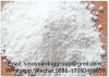 99.7% 99.5% 99.4% Zinc Oxide/ZnO/White Zinc Oxide Powder for Rubber Accelerator