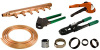 hardware and tools for hvac