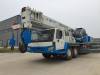 TADANO Fully Hydraulic Truck mobile Crane