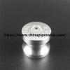 Stainless Steel Cam Grooves Type DP Dust Plug