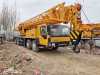 XCMG 50 TonTruck Crane