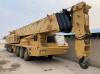 Used Grove 150TON All Terrain Crane