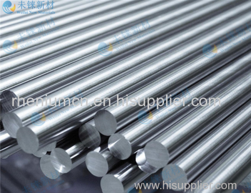 Molybdenum Rods molybdenum electrodes molybdenum inserted welding electrodes