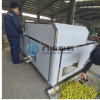 Jujube/Olive/Cherry/Plum Pitting Machine/Fruit Pitting Machine