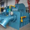 300kw 500kw 1000kw 1500kw 2000kw Hydropower Turbina Price Hydroelectric Pelton Water Turbine