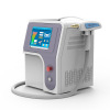 Professional Nd Yag Laser Skin Fast Tattoo Removal Equipment