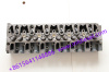 Cylinder head Assembly Apply to Volvo D6 SDLG 210 Deutz TCD2012
