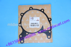 Water pump gasket TCD7.8