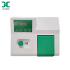 Juchuang factory direct sales economical analytical instrument visible spectrophotometer