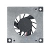 45x45x6mm 5v 4CM 4506 4507 small turbine Blower Centrifugal cooling fan