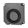 3D Printer 4010 Blower Fan 40mm 40x40x10mm 5V 12V DC Cooler Small Cooling Fan