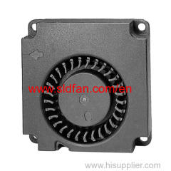 3D Printer 4010 Blower Fan 40mm 40x40x10mm 5V 12V DC Cooler Small Cooling Fan