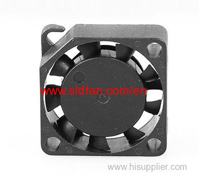 2006 5v 2cm 20mm Fan 20*20*6mm Cooling Fan Ultrathin Fan Mini Laptop Fan