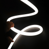 360 Round LED Neon Rope light PN-R25