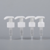 factory wholesale customize 24mm 28mm switch lotion pump for shampoo