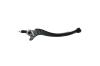 Motorcycle Brake Lever 2022