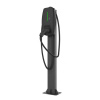 11KW SMART EV CHARGER 3-PHASE Wallbox with WIFI