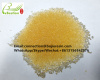 5-HTP extraction adsorbent resin