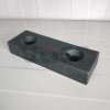 oem investment casting carbon steel made in China