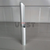 OEM lost wax casting aluminum alloy part