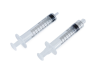 Disposable Hypodermic Syringe Hypodermic Syringe For Syringe