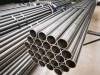 Precision steel pipe manufacturer precision steel pipe manufacturer in China