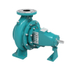 Electric Single Stage End Suction Horizontal Centrifugal Water Pump for Urban Water Supply
