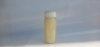 Ethoxylated Castor Oil Castor Oil Ethoxylated Polyoxyethylenated Castor Oil Polyoxyethylene Castor Oil Castor Oil P