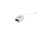 US ADSL Splitter US ADSL Splitter