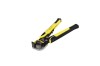 Self-Adjusting lnsulation Stippers Wire Stripper