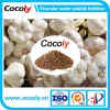 Cocoly granular water-soluble fertilizer adjust ph of soil