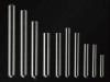 Borosilicate Glass Test Tubes