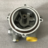 K3V63DT gear pump in stock