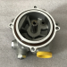 K3V63DT gear pump in stock