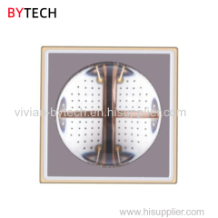 6W 8W 10W 365nm 375n 385nm 395nm 405nm 6868 UV LED Chip For UV Curing