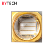 365nm 385nm 395nm 405nm SMD UV LED for uv curing