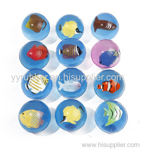 Rubber Material High Bounce Balls Bouncing Balls Bouncy Balls in various sizes 20mm 27mm 32mm 38mm 45mm 49mm 60mm