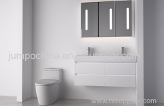 MODERN BATHROOM VANITY 2022